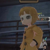 คนอ่านʕ´• ᴥ•̥`ʔ