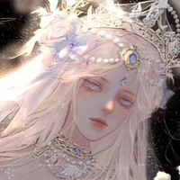 Divine (Princess)