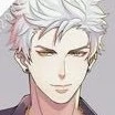 Zen (Crown Prince of Wales kingdom)