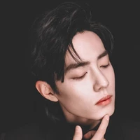 จ้านจ้าน👑