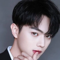 สวี่ข่าย