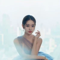 ซวี่ตัน