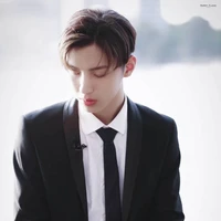 ปลั๊ก(ลูกน้องพระเอก)