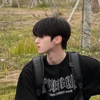 ธีม