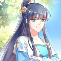 BITCH:Qi Yuan