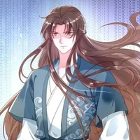 ML:Feng Jue