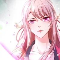 FL:Qingxuan