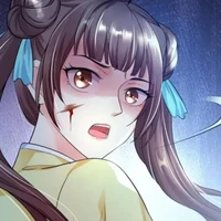 UNIVERSE SECT:Lin Yue