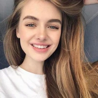 Amber