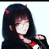 แอดเอง