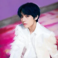Taehyung