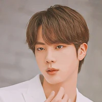 Jin
