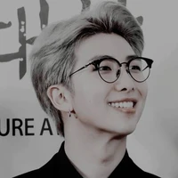 Namjoon