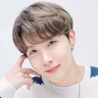 Hobi