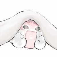 ....... 👀✨