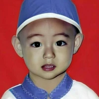 taehyung