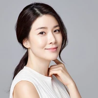 Hye-jin