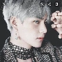 tae