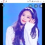 jennie