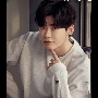Lee Jong  suk