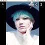 yoongi