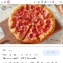 pizzeria