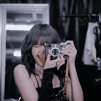 QUEN"CA ALZHATA AZIFA ALEXANDER