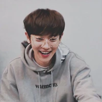 PRIENCE"ZA CHANYEOL ANDARA
