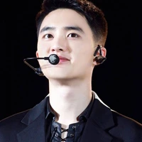 D.o(kaspek+kk angkt bp)