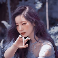 DAHYUN WAZA(tgn kanan zifa)