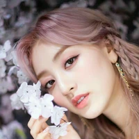 JIHYO LXZA(tgn knan zifa)