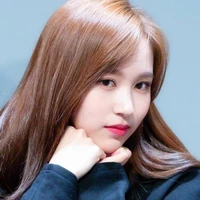 MINA QAWZ(tgn kanan bp)