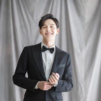 Tn.AFTUX ALEXSA(ddy suga dan jhope)