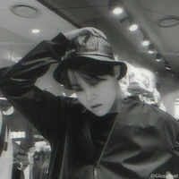 ALEXSA JHOPE"TA
