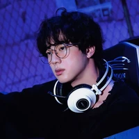 ANDRIAN ALSEOKJIN CXRA