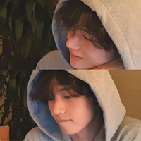 ANDRIAN ALTAEHYUNG CXRA