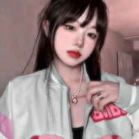 depi aldre(orkay20)