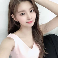 seli Drian (orkay 22)