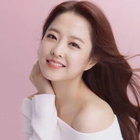 boram agentha cici