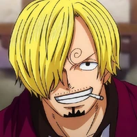 sanji