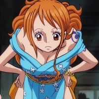 nami