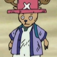 chopper