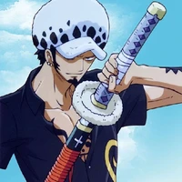 law