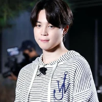 Jimin 🐥