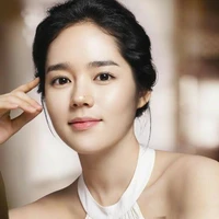 Mrs. Kim ( Kim soo ya )👹