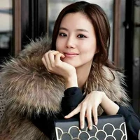 Mrs. Jeon ( Jeon dae ra)