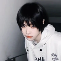 ซีน[เพื่อนนายเอก]