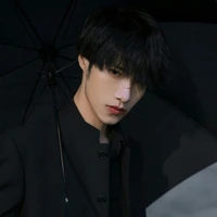 เกม[เพื่อนพระเอก]