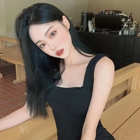 ลิซซี่[ชะนีย์]