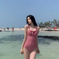 ลิซ่า[ชะนีย์]